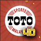 Malaysia Toto 4D