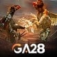 GA28