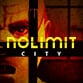 NOLIMITCITY