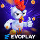 EVOPLAY