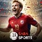 SABA SPORTS