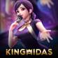 KINGMIDAS