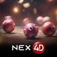 NEX4D
