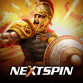 NEXTSPIN