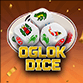 Oglok Dice