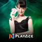 PLAYACE