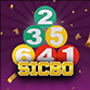 Sicbo