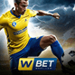 WBET Sport